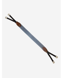 MARJOMAN - Sangle portugaise Nylon