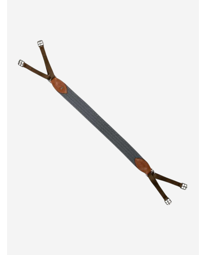 MARJOMAN - Sangle portugaise Nylon