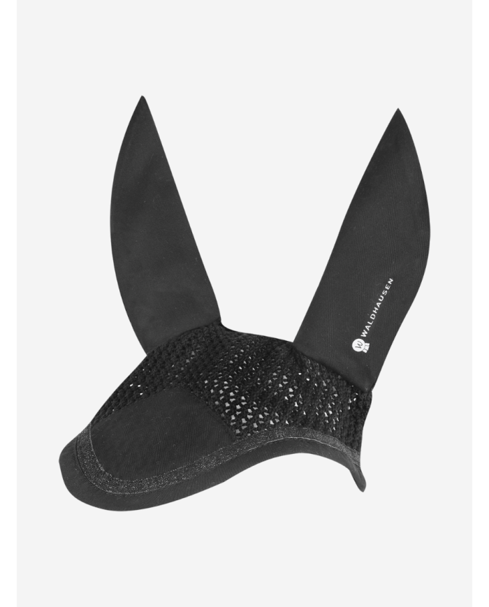 Bonnet compétition