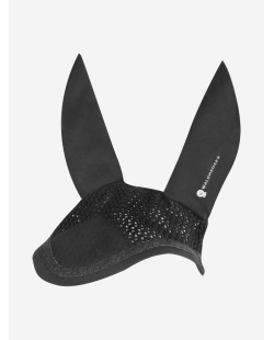 Bonnet compétition