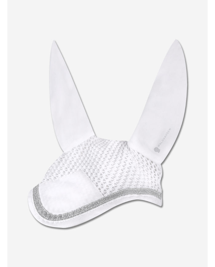 Bonnet compétition