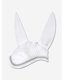 Bonnet compétition