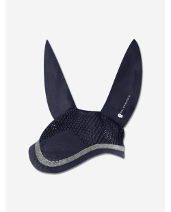 Bonnet compétition
