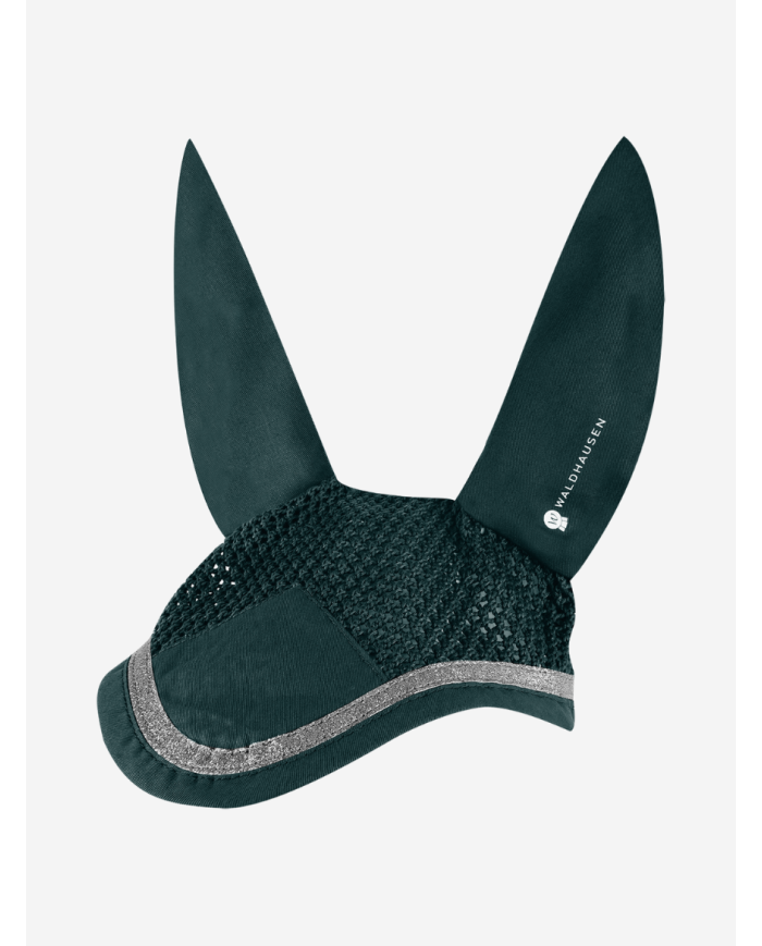 Bonnet compétition