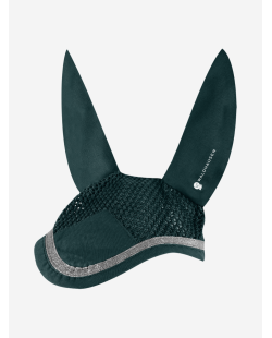 Bonnet compétition