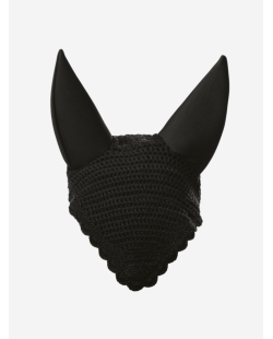 Bonnet chasse mouches anti-bruit Néoprène