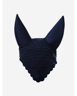 Bonnet chasse mouches anti-bruit Néoprène
