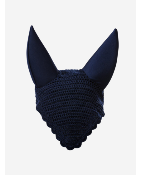 Bonnet chasse mouches anti-bruit Néoprène