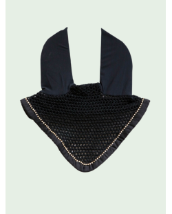Bonnet diamants HB
