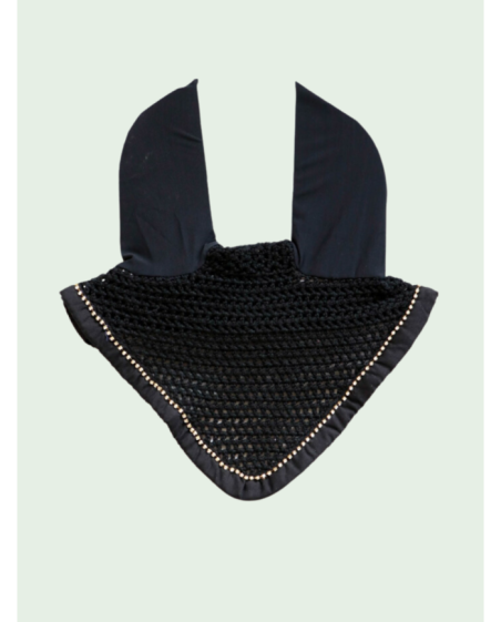 Bonnet diamants HB
