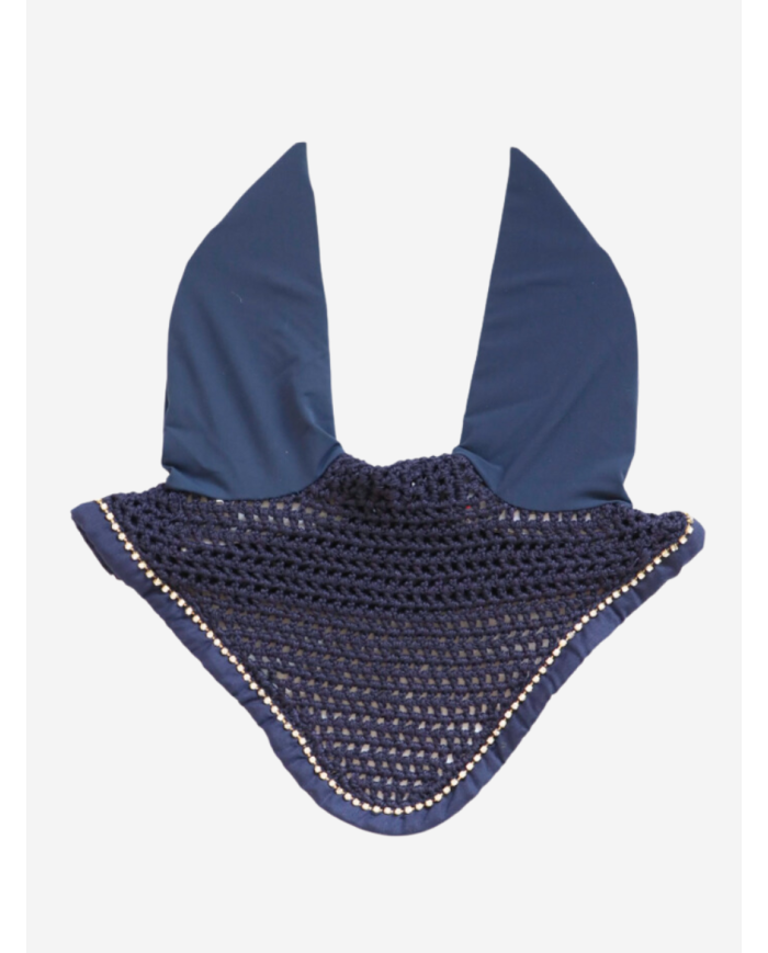 Bonnet diamants HB