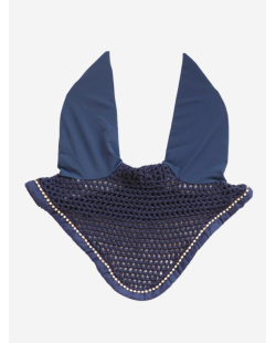 Bonnet diamants HB