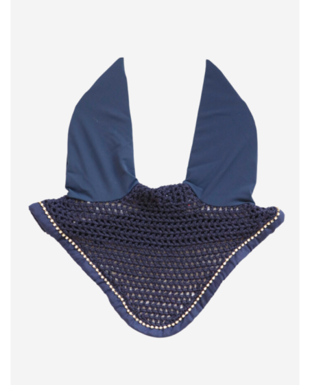 HB - Bonnet diamants