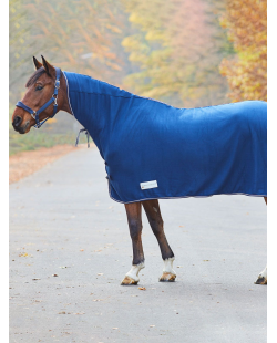 Chemise ECONOMIC avec encolure