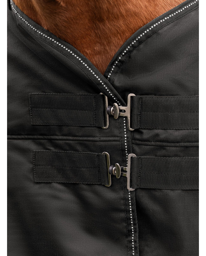 WALDHAUSEN - Couverture d'extérieur NORDIC 50g