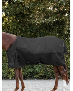 WALDHAUSEN - Couverture d'extérieur NORDIC 50g