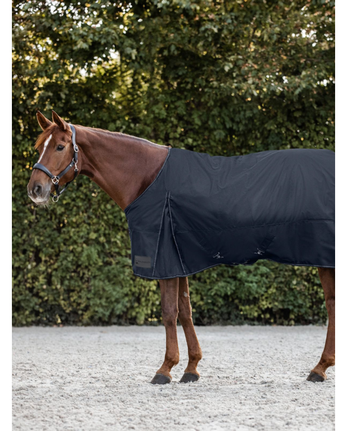 WALDHAUSEN - Couverture d'extérieur NORDIC 100g