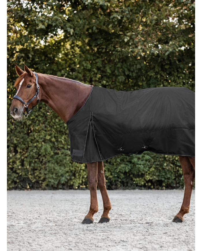 WALDHAUSEN - Couverture d'extérieur NORDIC 200g