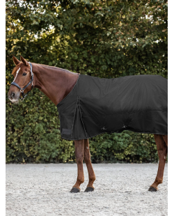 WALDHAUSEN - Couverture d'extérieur NORDIC 200g