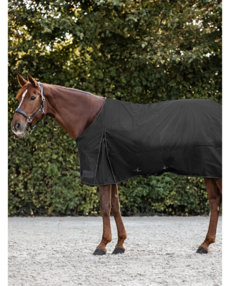 WALDHAUSEN - Couverture d'extérieur NORDIC 200g