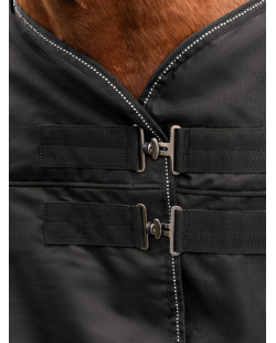 WALDHAUSEN - Couverture d'extérieur NORDIC 200g