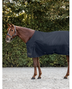 WALDHAUSEN - Couverture d'extérieur NORDIC 200g