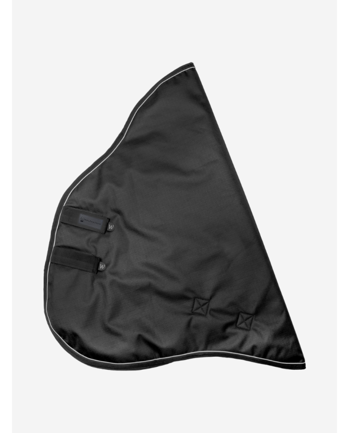 WALDHAUSEN - Couvre-cou d’extérieur NORDIC, 200 g