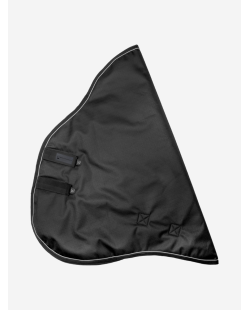 WALDHAUSEN - Couvre-cou d’extérieur NORDIC, 200 g