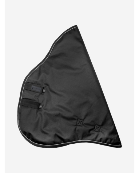 WALDHAUSEN - Couvre-cou d’extérieur NORDIC, 200 g