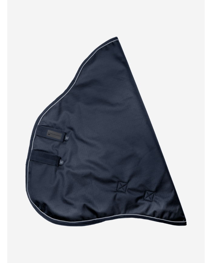 WALDHAUSEN - Couvre-cou d’extérieur NORDIC, 200 g