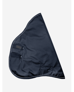 WALDHAUSEN - Couvre-cou d’extérieur NORDIC, 200 g