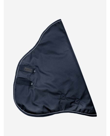 WALDHAUSEN - Couvre-cou d’extérieur NORDIC, 200 g