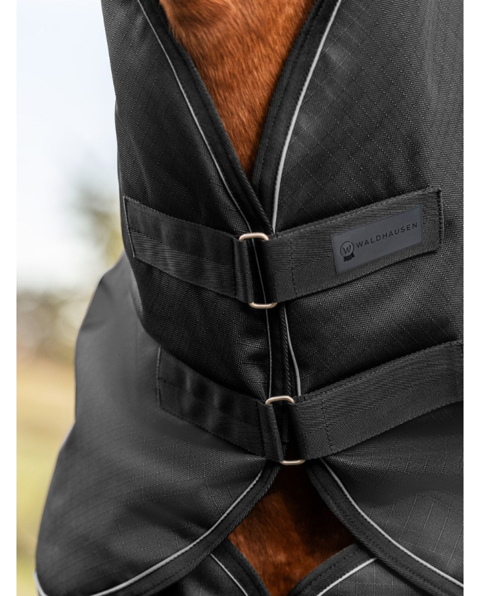 WALDHAUSEN - Couvre-cou d’extérieur NORDIC, 200 g