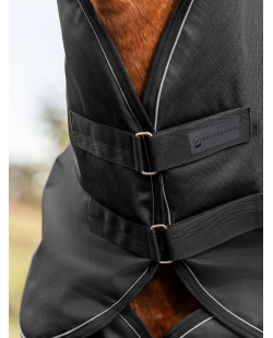 WALDHAUSEN - Couvre-cou d’extérieur NORDIC, 200 g