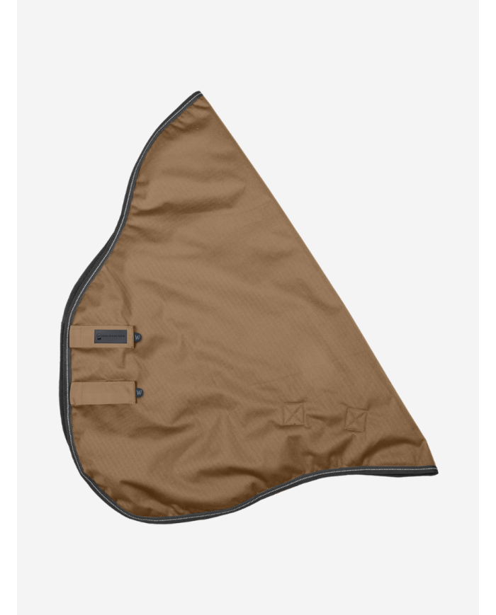 Couvre-cou d’extérieur ARTIC 600D, 200 g