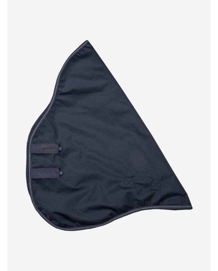Couvre-cou d’extérieur ARTIC 600D, 200 g