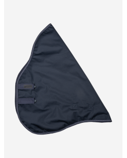 Couvre-cou d’extérieur ARTIC 600D, 200 g