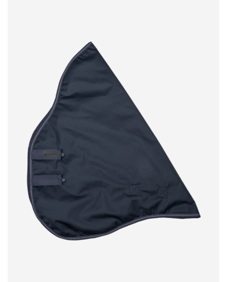 Couvre-cou d’extérieur ARTIC 600D, 200 g
