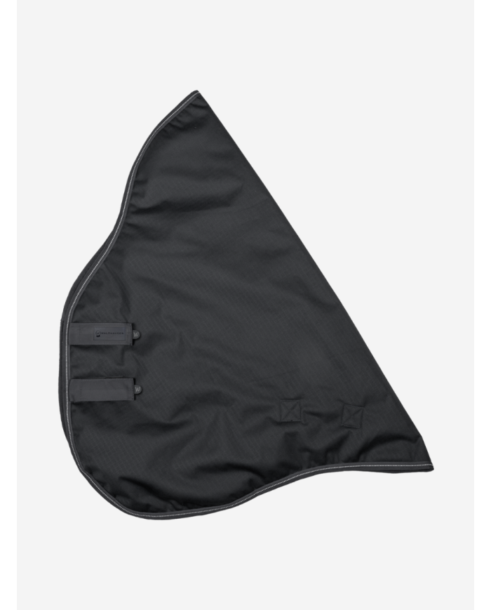 Couvre-cou d’extérieur ARTIC 600D, 200 g