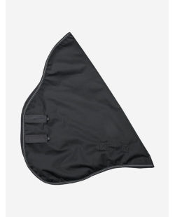 Couvre-cou d’extérieur ARTIC 600D, 200 g