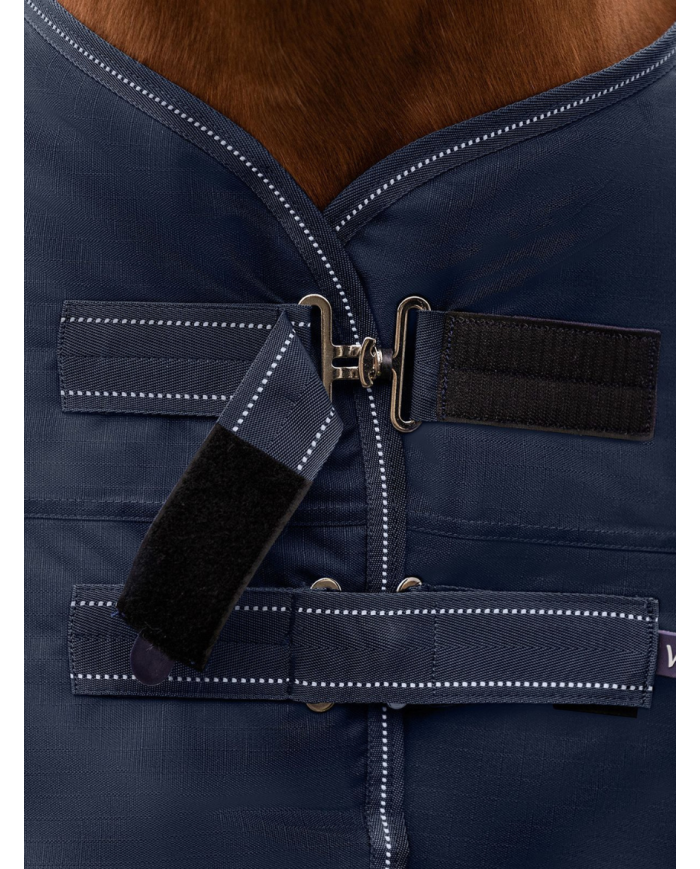 WALDHAUSEN - Couverture d'extérieur ARTIC 50g