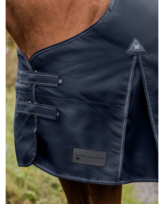 WALDHAUSEN - Couverture d'extérieur ARTIC 50g