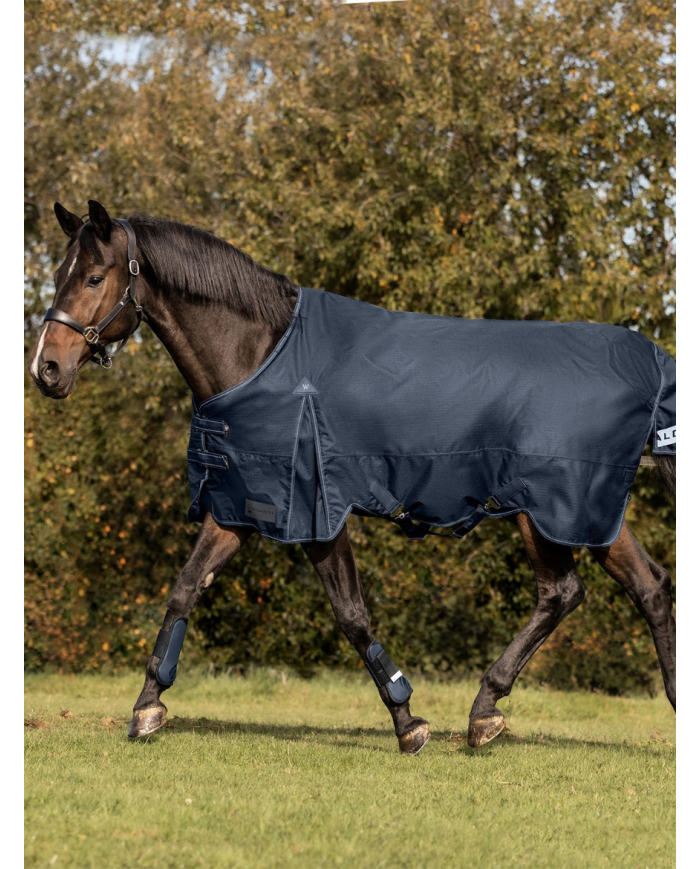 WALDHAUSEN - Couverture d'extérieur ARTIC 100g