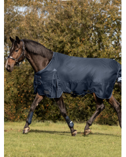 WALDHAUSEN - Couverture d'extérieur ARTIC 100g