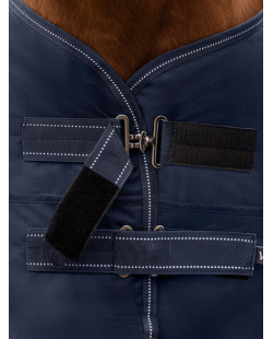 WALDHAUSEN - Couverture d'extérieur ARTIC 100g