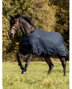 WALDHAUSEN - Couverture d'extérieur ARTIC 100g