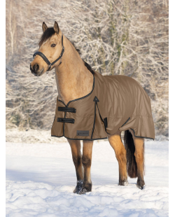 WALDHAUSEN - Couverture d'extérieur ARTIC 200g