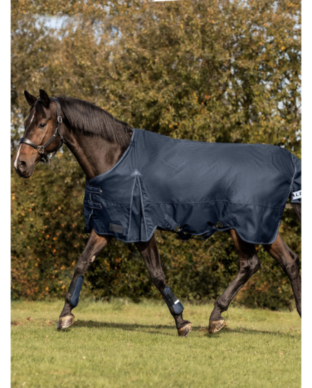 WALDHAUSEN - Couverture d'extérieur ARTIC 200g