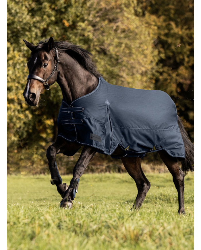 WALDHAUSEN - Couverture d'extérieur ARTIC 200g