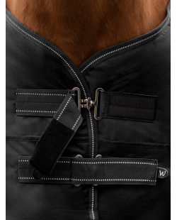 WALDHAUSEN - Couverture d'extérieur ARTIC 200g